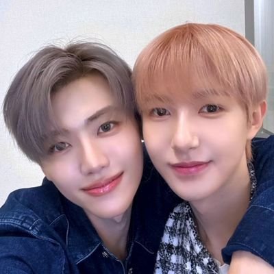 Always for 7dream 🩵💚 • rps • #잼런 #맠동 (but all ships are welcome!) | ia: review season 📚⚖️