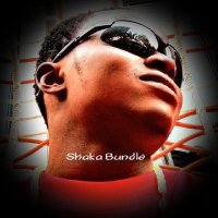 Shaka Bundle (@shakabundle250) 's Twitter Profile