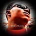 Shaka Bundle (@shakabundle250) Twitter profile photo Shaka Bundle (@shakabundle250) Twitter profile photo