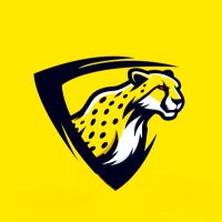 بيت الوصل (@bietalwasl) 's Twitter Profile