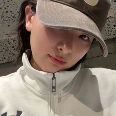 jakrakta's profile picture. 