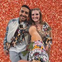 Kt K13 (@sswiftie5ever13) 's Twitter Profile Photo Kt K13 (@sswiftie5ever13) 's Twitter Profile Photo