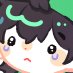 말랑 (@mallang_n) Twitter profile photo 말랑 (@mallang_n) Twitter profile photo