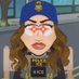 fIIGEN😸📊 (@fiigen_n) Twitter profile photo fIIGEN😸📊 (@fiigen_n) Twitter profile photo