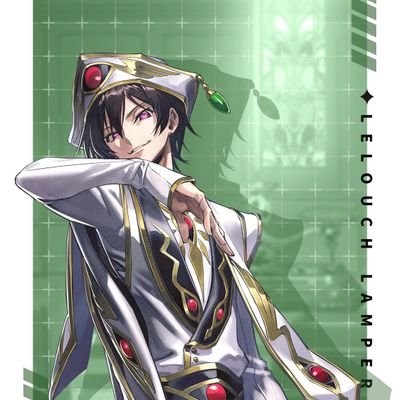 零-xero-さんのプロフィール画像
