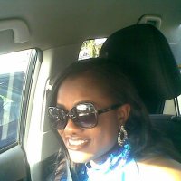 Richyy Rich (@ivandpretty) 's Twitter Profile
