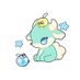 -𝕊𝕙𝕚𝕓𝕒- (@sb_mylvl) Twitter profile photo -𝕊𝕙𝕚𝕓𝕒- (@sb_mylvl) Twitter profile photo