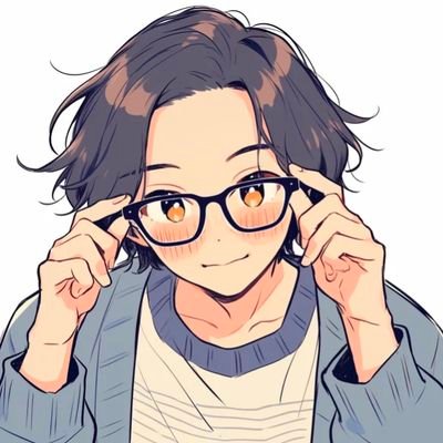 dreamscomehiiro's profile picture. 『人生で一番大切なのは思い出を作る事だ』
■24/12/14 億り人到達！
【現在のPF】
NISA枠：インデックス全振り　
米国株：個別株→2244,JEPQ,世界のベスト他投信、ETF中心に
日本株：銀行株、高配当株+株主優待株中心
金銀プラチナ積立
FIRE後に家族3人で世界一周することを夢見てます♪