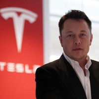 Ceo X (@elon_spacex959) 's Twitter Profile
