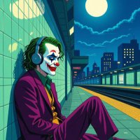 Mac (@meagainstcrypto) 's Twitter Profile