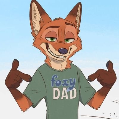 Wile E's No. 1 simp • Cartoonist+Gamer • 25 • He/Him • US • Multi-fan enthusiast • Wile E's Hubby/Simp • #CoyoteVsAcme • 15+ follows only • pfp @aaronjay_askal