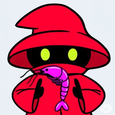 Web3 noobra 🚀 | Contributing to @anoma @SuccinctLabs | Running nodes | But I have skill issues | (🧙♂️,🧙♂️) 🧙,⛺ gnoma