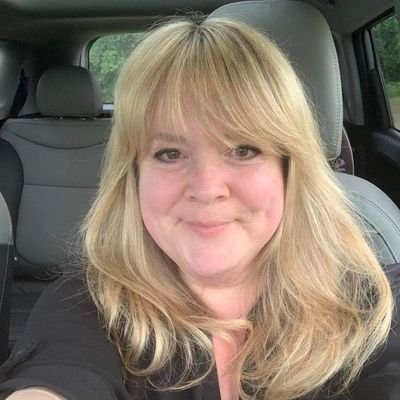 Once a scam victim turned Safety advocate. Sharing my story to help others spot red flags, rebuild trust, and protect themselves online and offline.