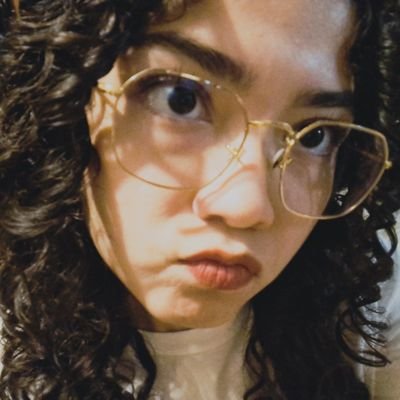 MiaRom24's profile picture. No importa los que éramos antes, ya ni siquiera existen. Pero lo que importa es lo que somos ahora y que hagamos ahora - Newt✨
