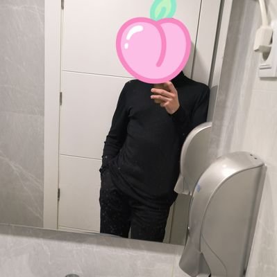Hombre hetero, 26 años, por las playas de Murcia y Alicante
Parejas, milfs o mujeres solteras.
Fotos por privado y en mi perfil. Vamos a seguirnos