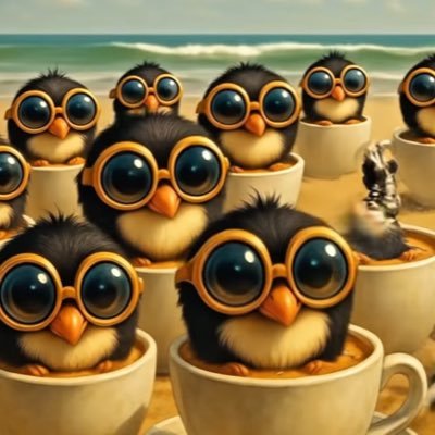 PiyapornKa18310's profile picture. 