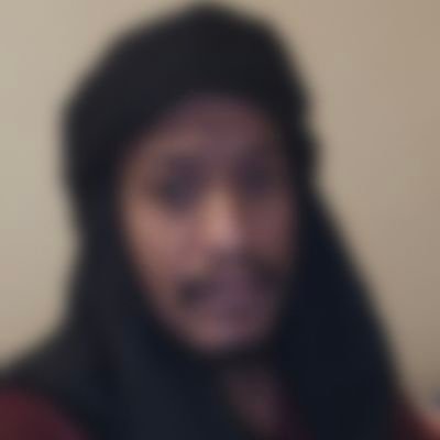 Backup Acc.
💻 InfoSec, OSCE, MSc | Genetics/BioInformatics, #fgc1696 🧬🔍