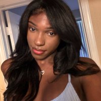 Coconout01 (@favecoconout1) 's Twitter Profile