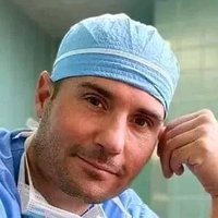 Dr David Sheaffer (@drdavidsheaffer) 's Twitter Profile