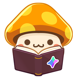 MapleNGG🍄 Profile