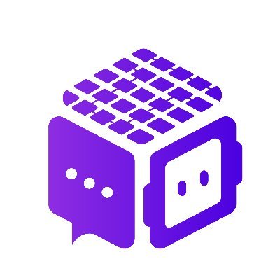 modulagent's profile picture. An agentic AI platform that brings Agents to work at unprecedented speed.