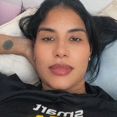 bruuh_brandaoB's profile picture. 