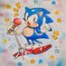 𝙻𝚎𝚘𝚗𝚊𝚛𝚍𝚘 (@kuaksakuaksai) Twitter profile photo 𝙻𝚎𝚘𝚗𝚊𝚛𝚍𝚘 (@kuaksakuaksai) Twitter profile photo