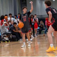 Branden Warren (@brandenwarren6) 's Twitter Profile