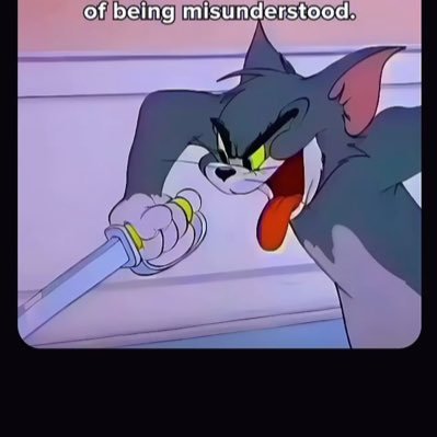 XChonch's profile picture. 