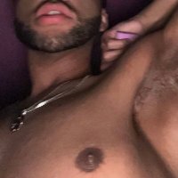 snortcakes (@pigstyplaytime) 's Twitter Profile