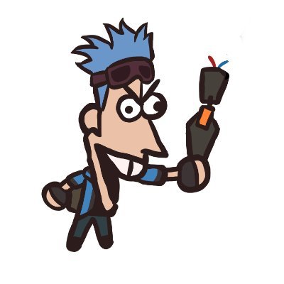 TheHypedScoot Profile
