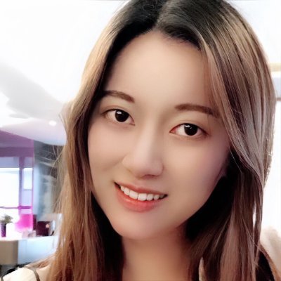Founder @NexDatawork | Data Engineer | AWS Community Builder - AI Engineering