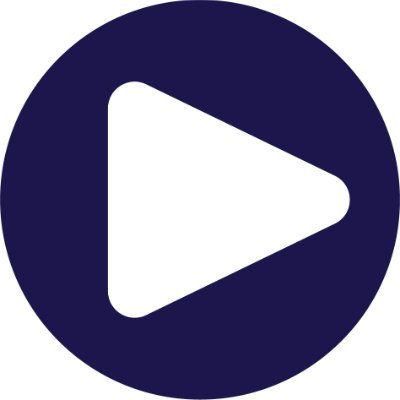 Ayeans Studio Profile