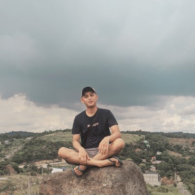 iamjsabxx's profile picture. 