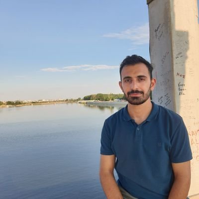 OzalKse2's profile picture. 
