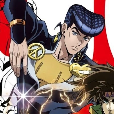 Follow me for more sdc slop | in other fandoms but mostly JJBA 🍒 i heavy retweet ⋆˚࿔