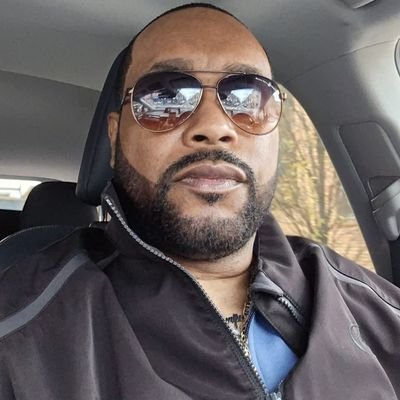 chuckyham55555's profile picture. Jesus Christ is my lord and savior. From Philly the Best fans in the world, but yes, we can get crazy. Eagles, Sixers Flyers, UNC , MIch, Cubs, LAC, and  LAA.