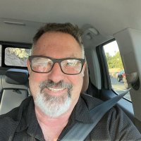Thomas Zachary (@thomaszachary25) 's Twitter Profile