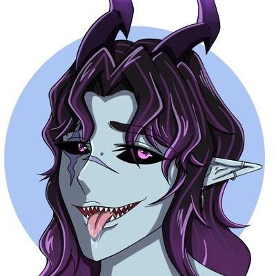 π βππ π³οΈββ§οΈ | C-MM SLOTS OPEN AGAIN Profile