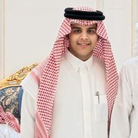 سعد بن كسران 🇸🇦. (@wff8r) 's Twitter Profile