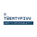 rtwentyfivv (@rtwentyfiv) Twitter profile photo rtwentyfivv (@rtwentyfiv) Twitter profile photo