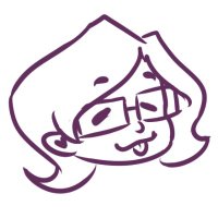 Mai (@_mayit_) 's Twitter Profile