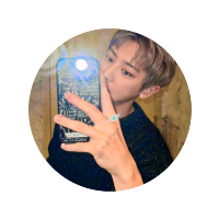 RiCoo - mt after dm!! (@flulent) 's Twitter Profile