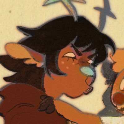 rosarnach's profile picture. 20 / ac SH4UKK1