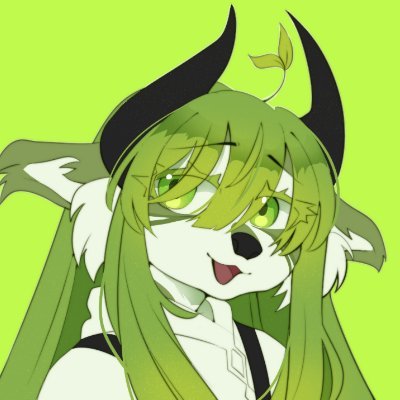 . * ☆ ¸ . Katto . * ☆ ¸ .さんのプロフィール画像