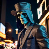cursedfaction33 (@cursedfaction3) 's Twitter Profile