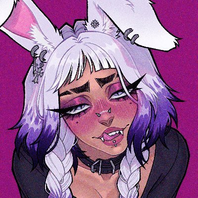Vuxeさんのプロフィール画像