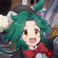 priest (@shotahoiic) 's Twitter Profile