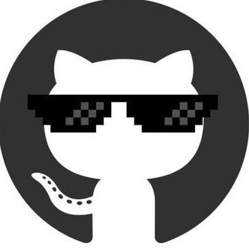 Pirghazi01's profile picture. MERN Stack Dev 💻 | Crafting web apps with MongoDB, Express, React & Node | Passionate about clean code & cool projects | Open to collabs! 🚀 #WebDev