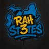 Rah3states's profile picture. Hip Hop + Art = The Culture

True Talk Sessions 
(Podcast Before Podcasting Was Popular)(15 Minutes Of Fame Alumni)
Rap Music, Battle Rap, Wrestling And Sports.